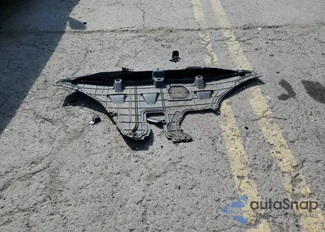 2022 Hyundai Santa Cruz Sel from USA, damaged, VIN 5NTJBDAE7NH016207